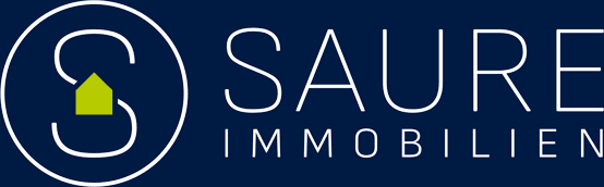 Logo Saure Immobilien e.K.
