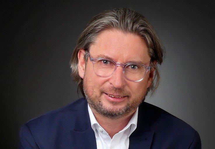 Foto Christian Gaida