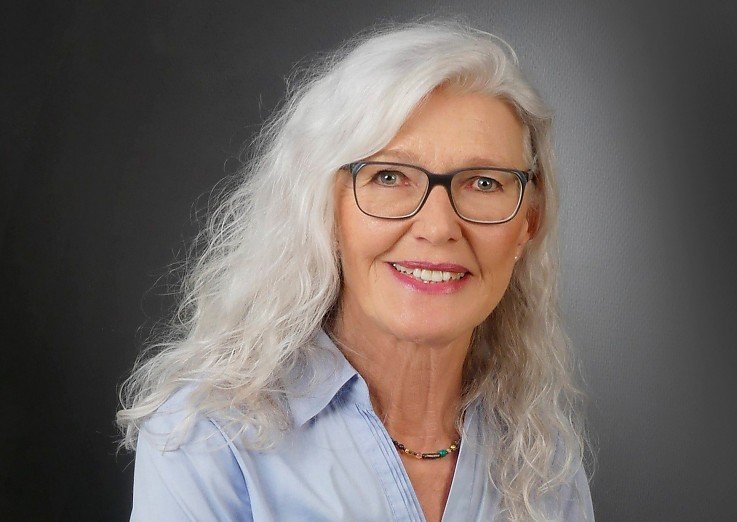 Foto Beate Wattendorf-Föhres