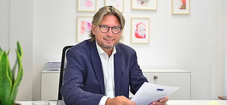 Foto Immobilienbewertung vom Experten – detailliert, transparent und zuverlässig